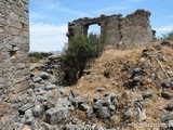 Castillo de Peñafiel