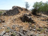 Castillo de Peñafiel