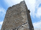 Castillo de Peñafiel