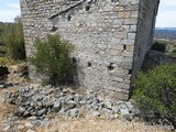 Castillo de Peñafiel