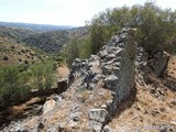 Castillo de Peñafiel