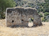 Castillo de Peñafiel