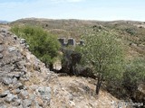 Castillo de Peñafiel