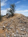 Castillo de Peñafiel