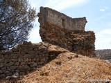 Castillo de Peñafiel