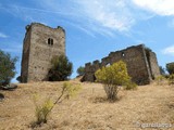 Castillo de Peñafiel