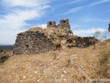 Castillo de Peñafiel