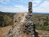 Castillo de Peñafiel