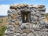 Castillo de Peñafiel