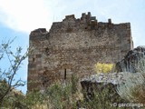 Castillo de Peñafiel