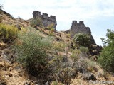 Castillo de Peñafiel