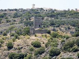 Castillo de Peñafiel