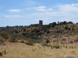 Castillo de Peñafiel