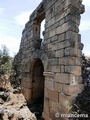 Castillo de Peñafiel