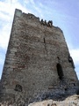 Castillo de Peñafiel