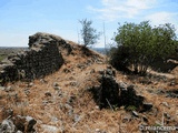 Castillo de Peñafiel