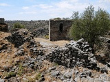 Castillo de Peñafiel