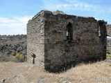 Castillo de Peñafiel