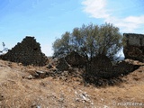 Castillo de Peñafiel