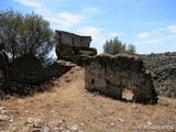 Castillo de Peñafiel