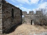 Castillo de Peñafiel