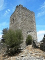 Castillo de Peñafiel