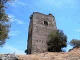 Castillo de Peñafiel