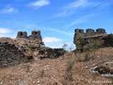 Castillo de Peñafiel