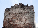 Castillo de Peñafiel