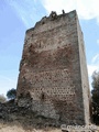 Castillo de Peñafiel