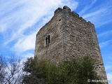 Castillo de Peñafiel