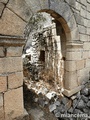 Castillo de Peñafiel