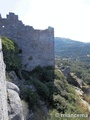 Castillo de Trevejo