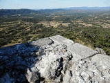 Castillo de Trevejo