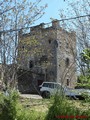 Torre de Grimaldo