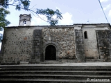 Torre de Grimaldo