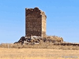 Torre de la Higuera