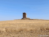 Torre de la Higuera