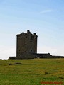 Castillo de Mogollones