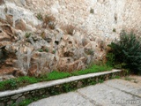 Muralla urbana de Plasencia