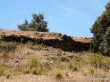 Castillo de Salvaleón