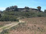 Castillo de Salvaleón