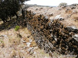 Castillo de Salvaleón