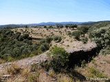 Castillo de Salvaleón