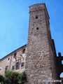 Alcázar de Luis de Chaves el Viejo