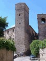 Alcázar de Luis de Chaves el Viejo