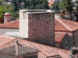 Alcázar de Luis de Chaves el Viejo