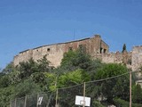 Alcazarejo de los Altamirano