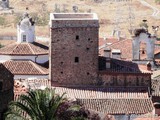 Casa fuerte de los Escobar