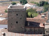 Casa fuerte de los Escobar